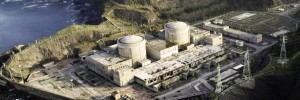 Lemoiz, 40 años desde que ETA “envenenase” la reivindicación antinuclear
